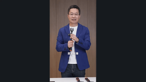 Удары молотками трёх разных размеров и падение с высоты 1,8 метра: Redmi Note 15 Pro+ прошел жесточайший тест на прочность за два дня до премьеры